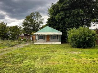 530 Kalmia St, Kettle Falls, WA 99141