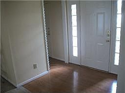 2nd image of 13823 Hallfield Dr