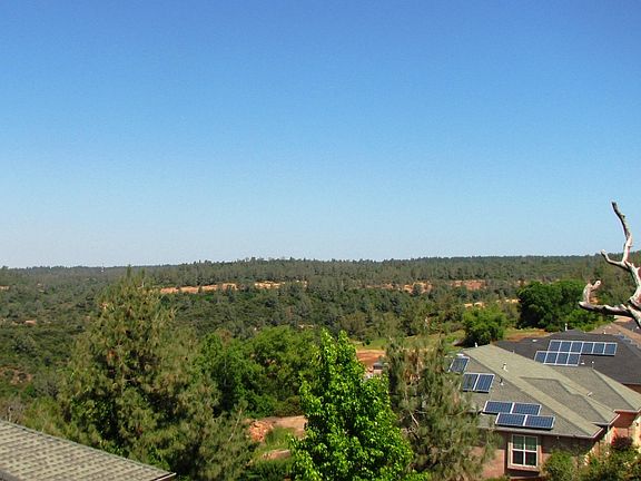 2nd image of 4476 Casa Sierra Vis