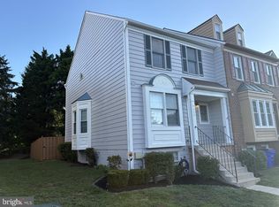 9329 Kendal Cir, Laurel, MD 20723