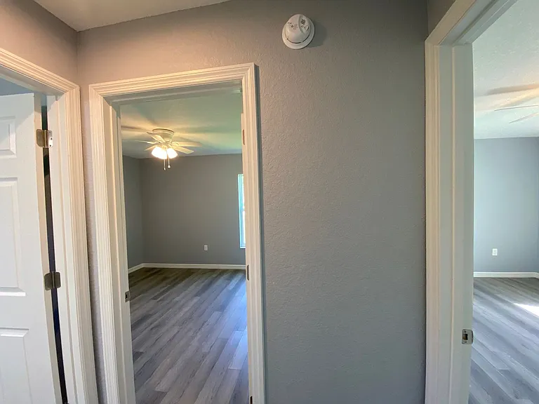 13724 SW 32nd Terrace Rd — Photo 25