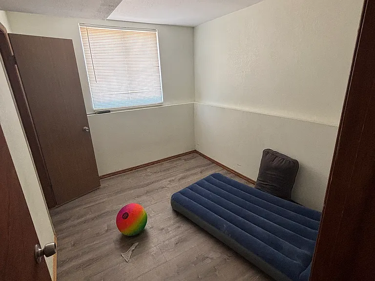 20741 E Scott Cir — Photo 10