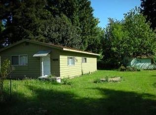 38020 Meeker St, Sandy, OR 97055