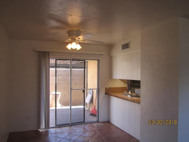 door to patio 1