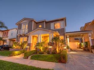 5202 Pearce Dr, Huntington Beach, CA 92649