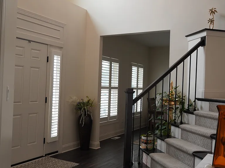 4665 Carlyes Ct — Photo 5