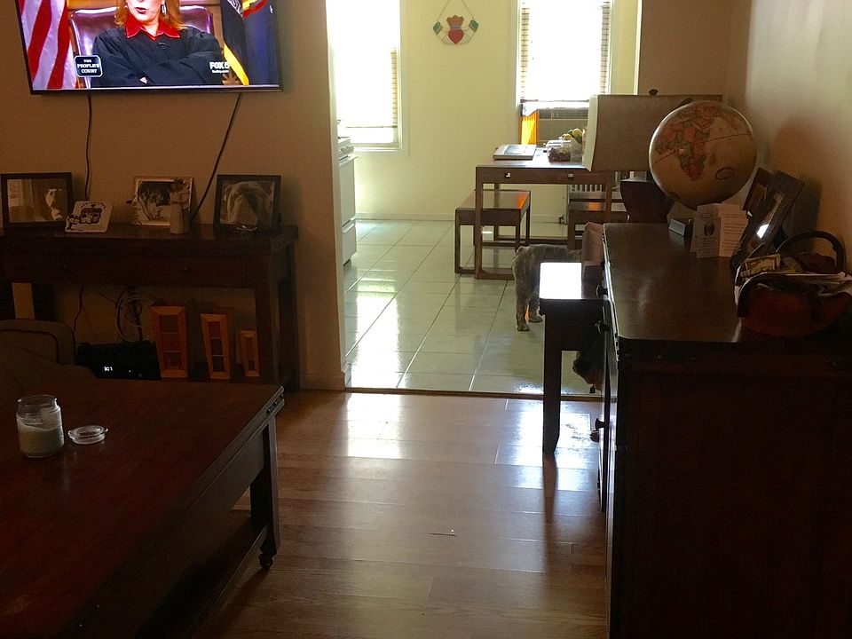 2nd image of 6014 55th St