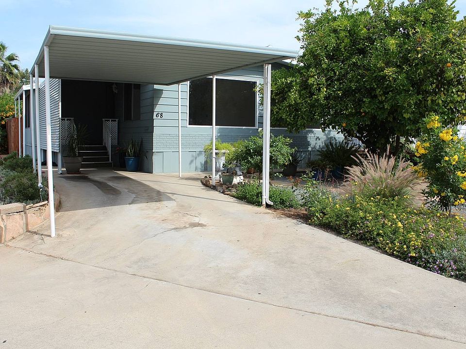 1st image of 1120 Pepper Dr Space 68