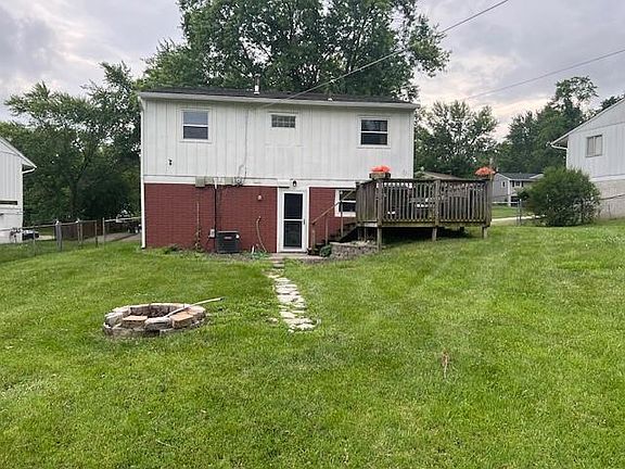 2nd image of 18208 E 17th Street Ct N