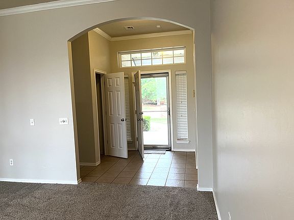 3rd image of 2508 NW 180th St