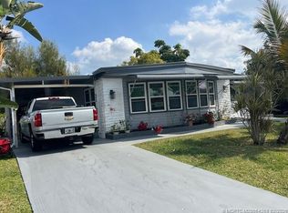 8628 Duke Ct E, Boynton Beach, FL 33436