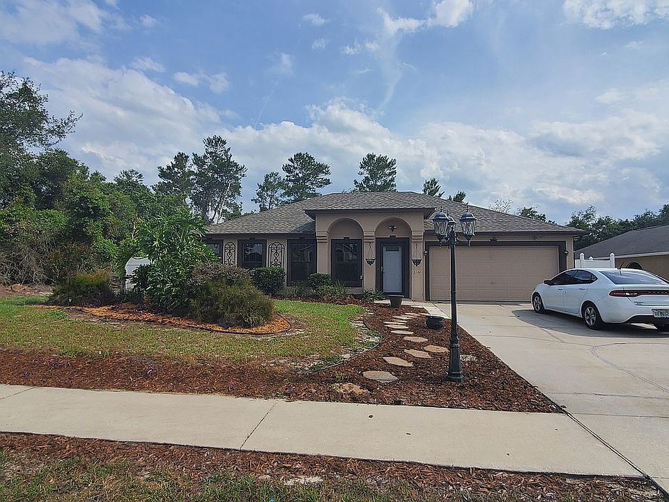 1st image of 2100 Glenlock Dr