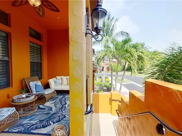 9055 Capistrano ST N #4207, NAPLES, FL 34113