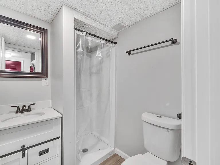 Briardale Dr — Photo 10