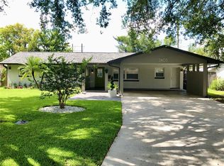 2405 Dellwood Dr, Orlando, FL 32806