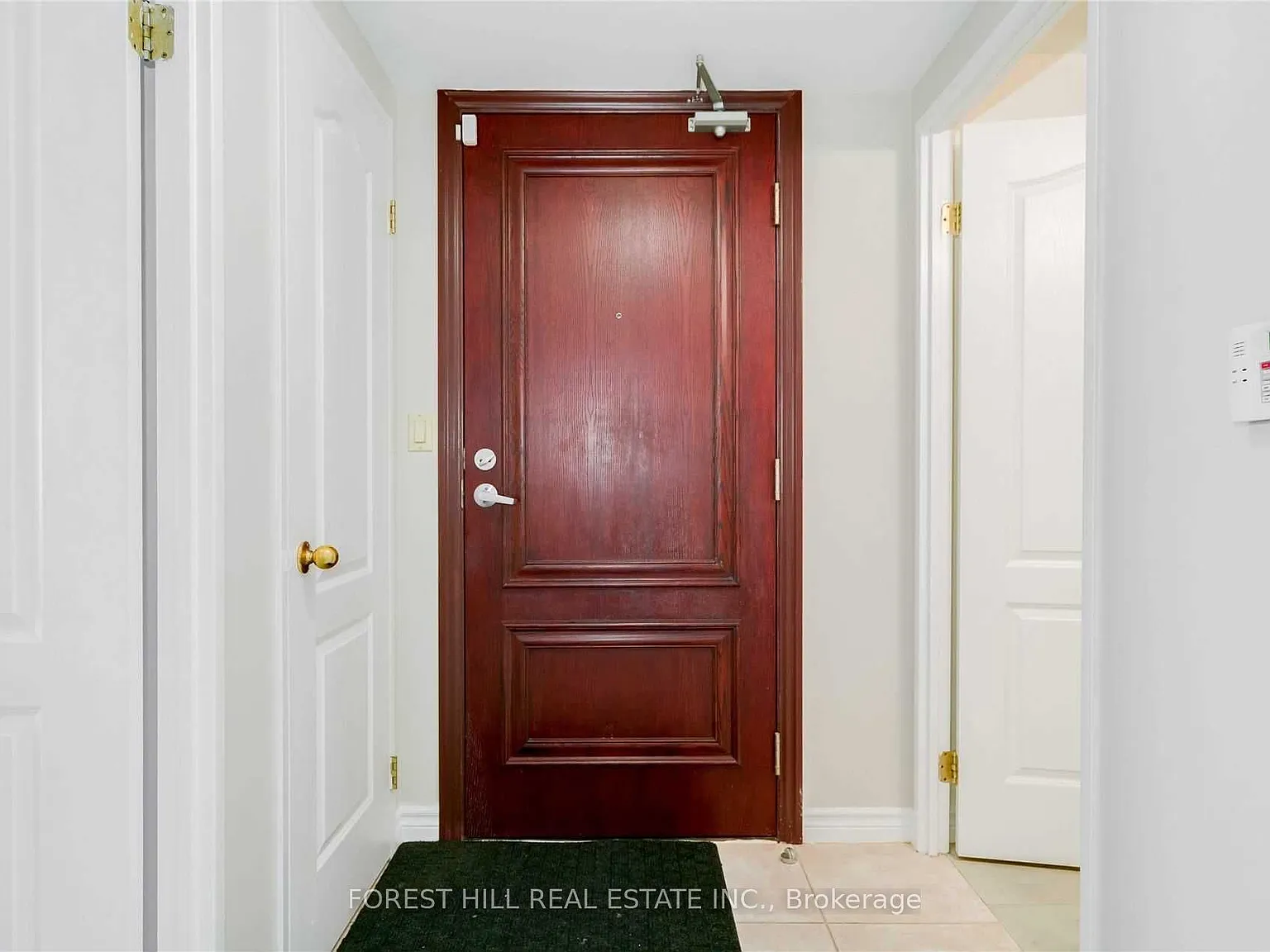 2 bed, $2,850 — Photo 3