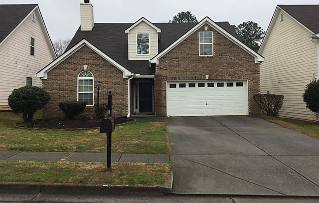 1st image of 2333 Crimson Creek Ln