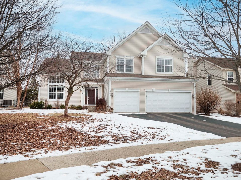 1st image of 845 Barclay Dr