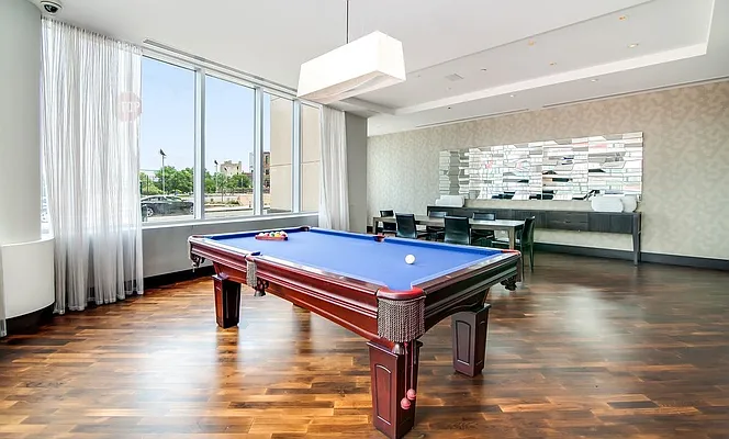 Rented by BARNES New York | media 1