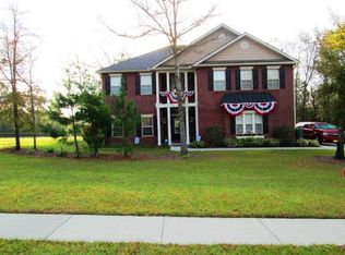 6059 Diamante Dr, Crestview, FL 32539