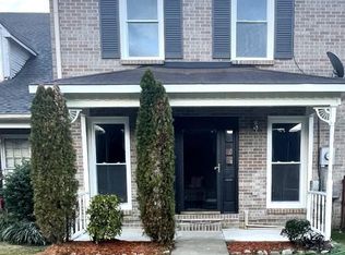 2920 Frost Dr SW, Decatur, AL 35603