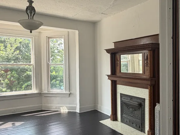 1626 Chase Ave APT 10, Cincinnati, OH 45223