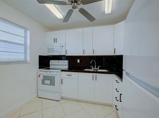 855 Euclid Ave APT 101, Miami Beach, FL 33139