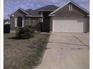 13 Azalea Dr #3, Georgetown, TX 78626