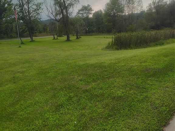 5th image of 634 Eatontown Road