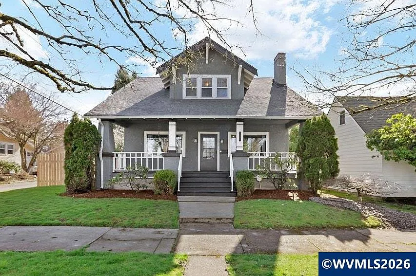 1098 E St NE photo 1