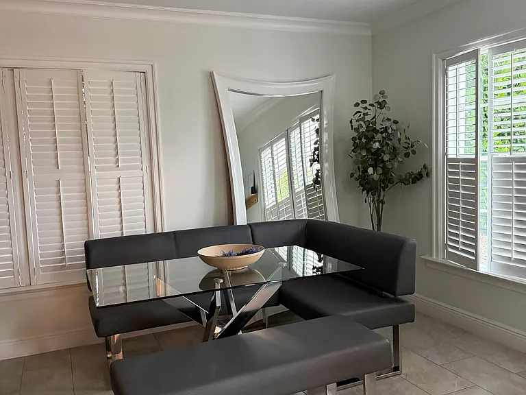5210 Floridan Ave — Photo 27