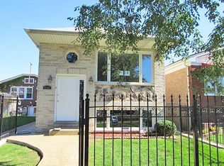2143 N Mason Ave, Chicago, IL 60639