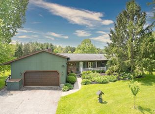 2260 Lamson Rd, Phoenix, NY 13135