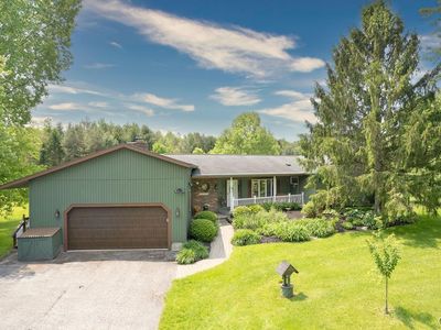 2260 Lamson Rd, Phoenix, NY, 13135