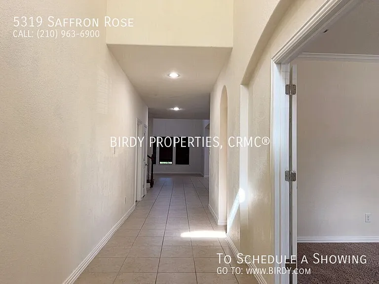 5319 Saffron Rose — Photo 12