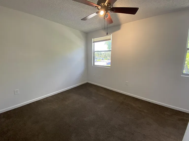 895 Crystal Lake Dr #103 — Photo 16