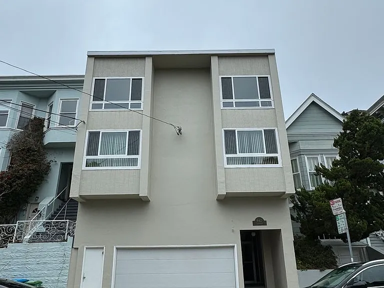 442 Elizabeth St #741R — Photo 16