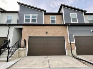 3740 1637th #1637, Lehi, UT 84043