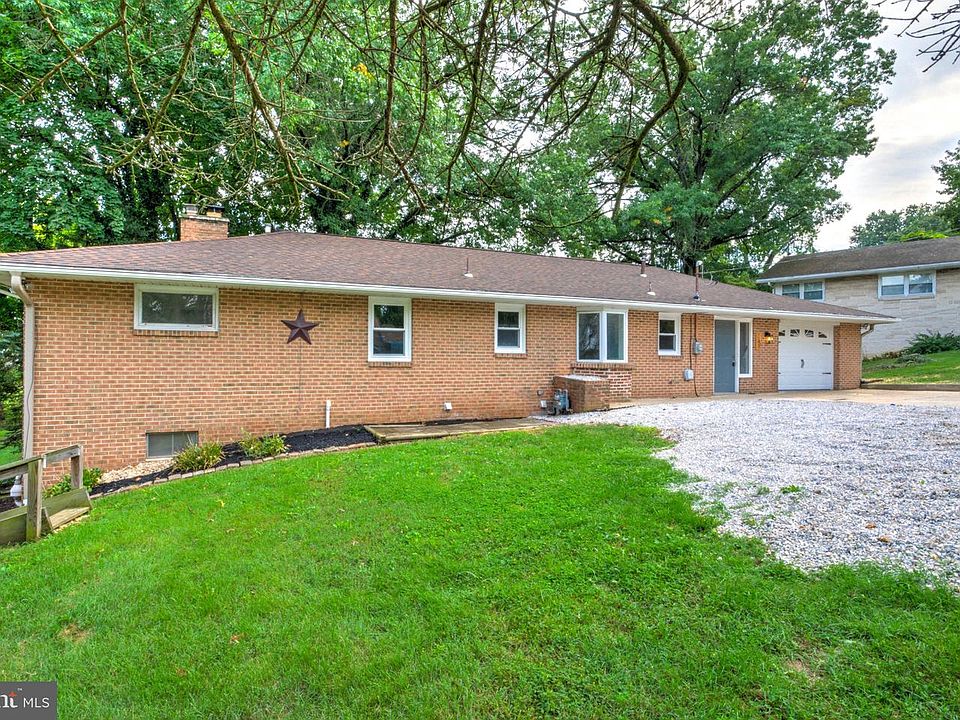 1st image of 2020 Winding Rd