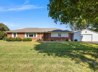 7044 Us Highway 51 S, Fulton, KY 42041