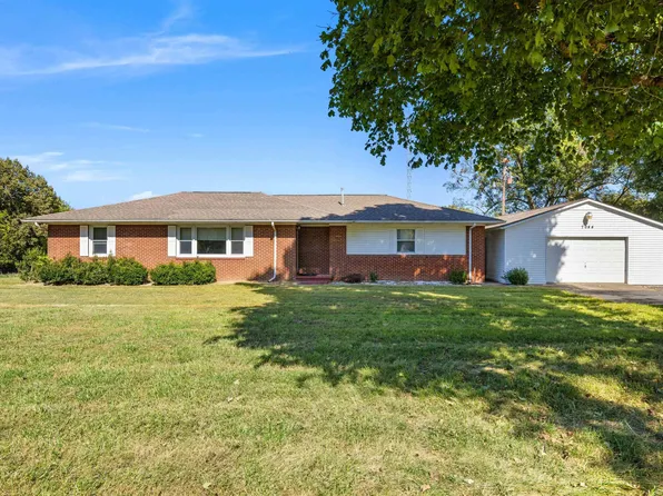 7044 Us Highway 51 S, Fulton, KY 42041