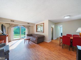 1301 Valley Dr, West Chester, PA 19382