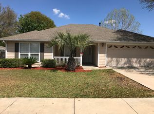 25256 NW 9th Rd, Newberry, FL 32669