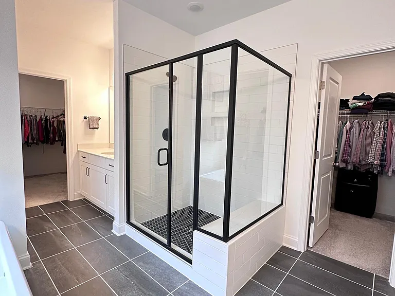 18 Cloudview Ct — Photo 15