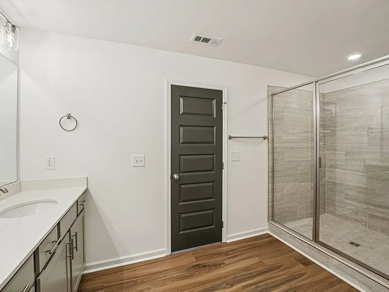Quinn Residences at Dorchester Place — Photo 64
