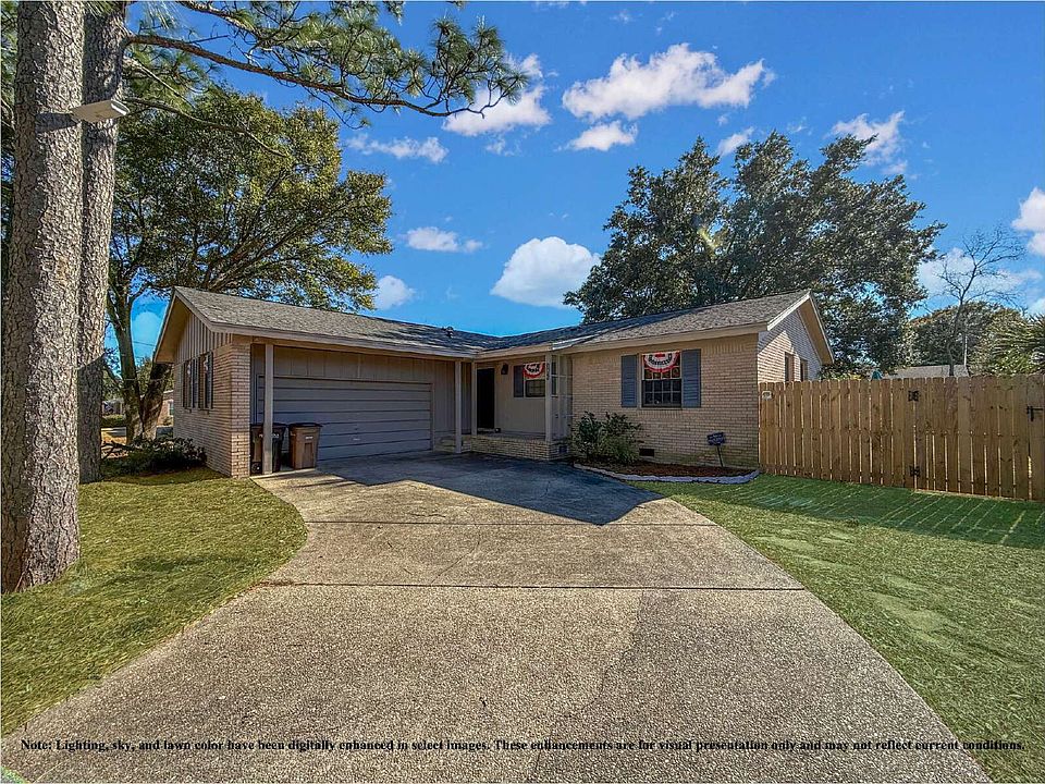 1st image of 3611 Swan Ln
