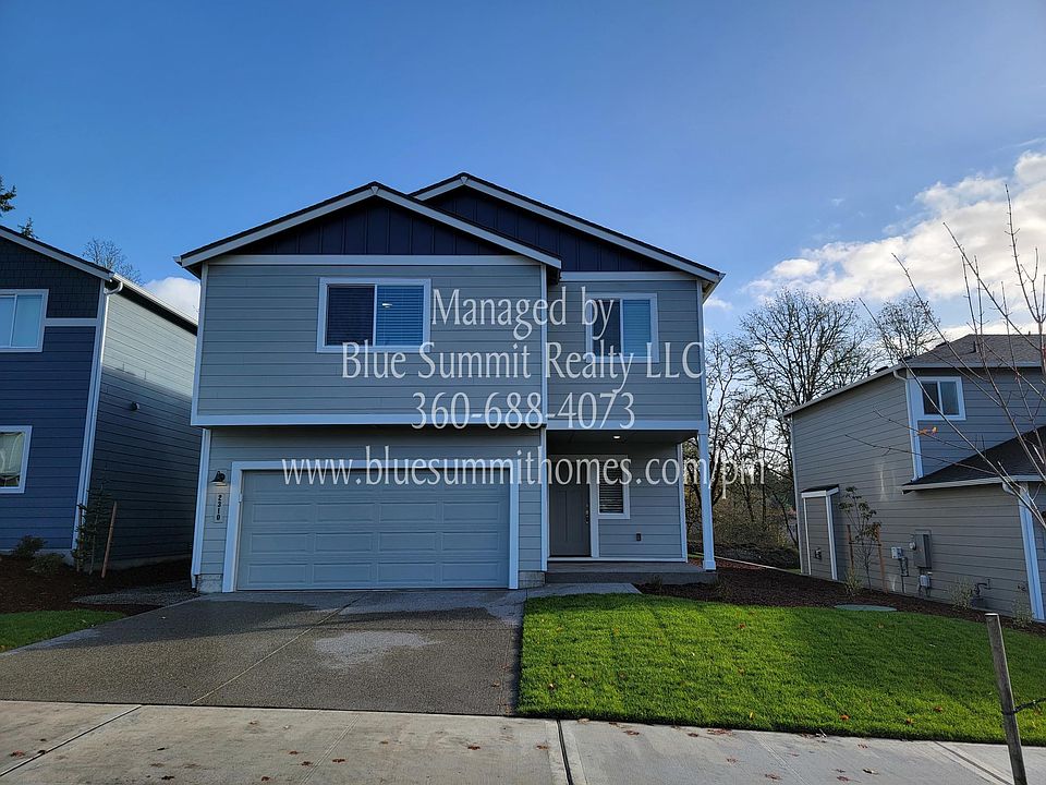 1st image of 2310 Seven Oaks St SE
