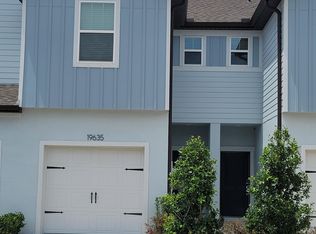 19635 Shady Oak Dr, Land O Lakes, FL 34638