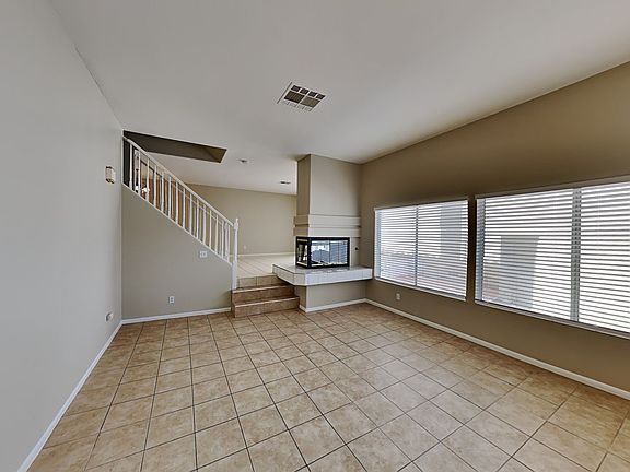 5th image of 3451 Mariner Beach Dr