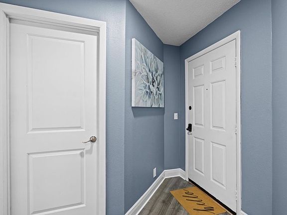 4th image of 1255 Ponce Island Dr Unit 777